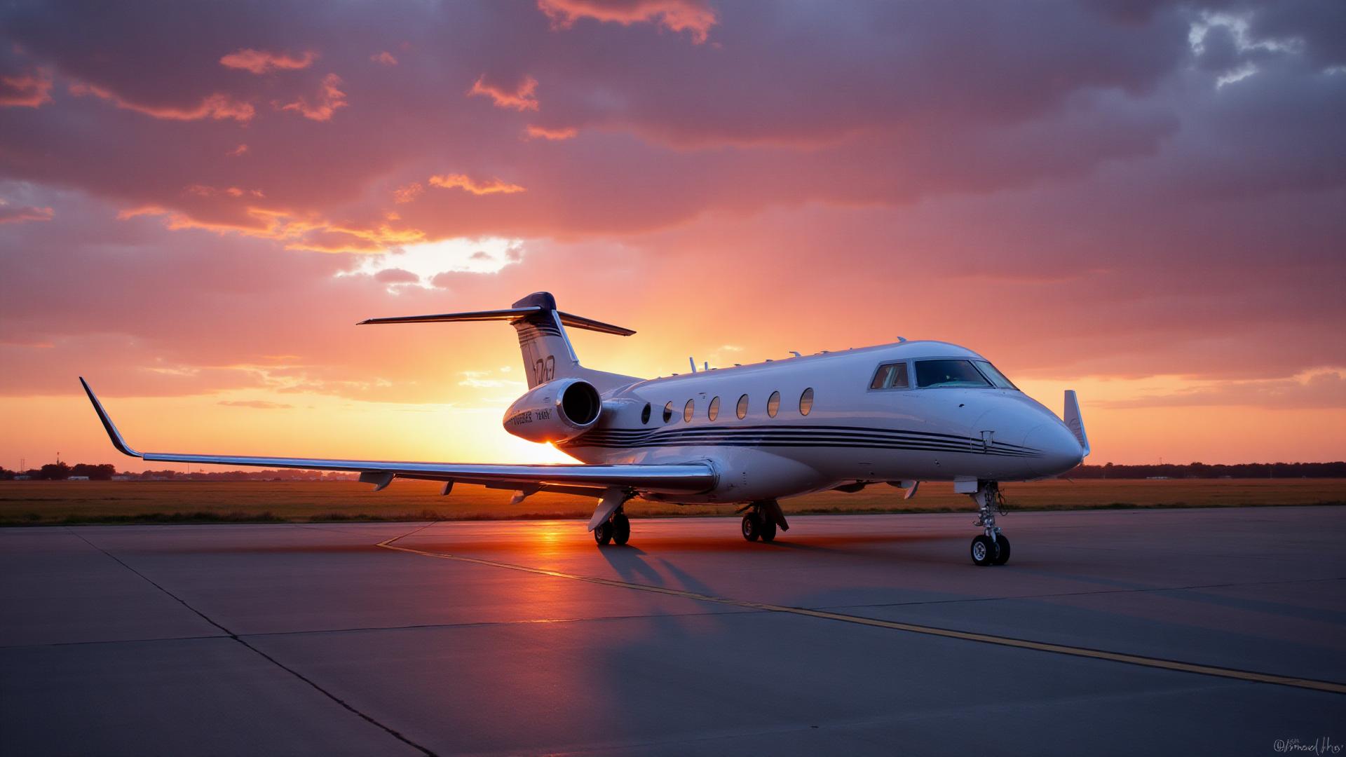 Kevco Aviation